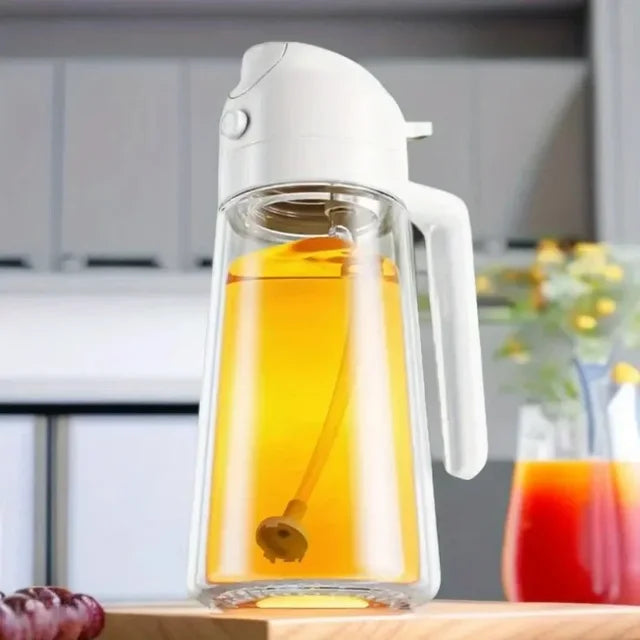 GourmetOil Sprayer
