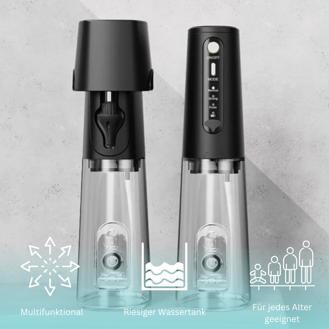HydroEar