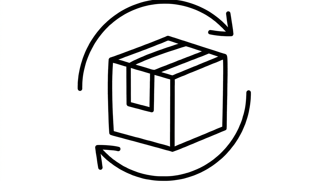 feature-item-1