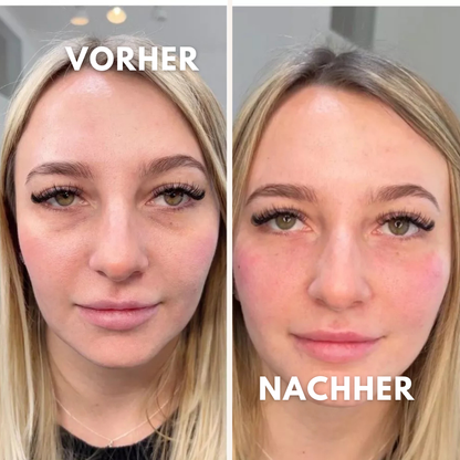 RevivaGel: Für frische, strahlende Haut