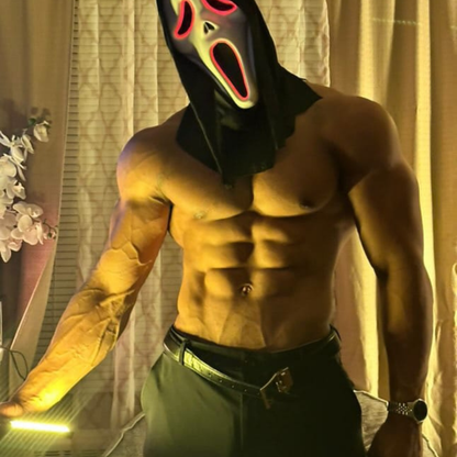 NovaBeam: Dein zuverlässiger Lichtspender