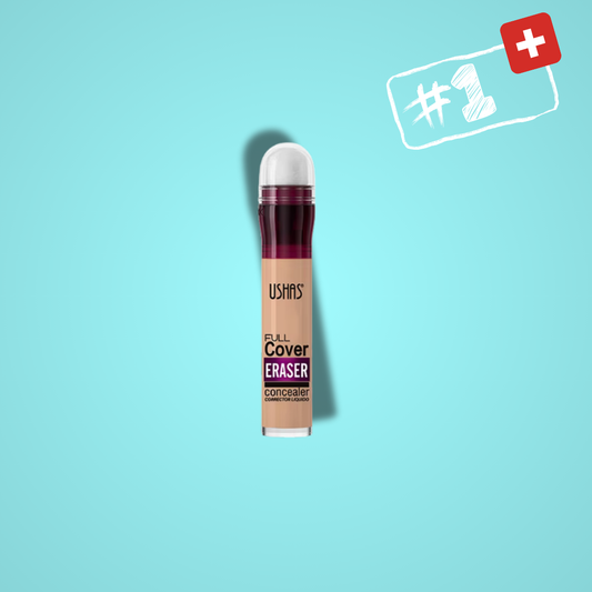 GlowFusion: Deine Beauty-Rettung