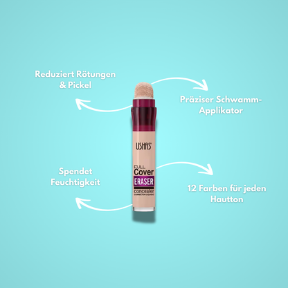 GlowFusion: Deine Beauty-Rettung