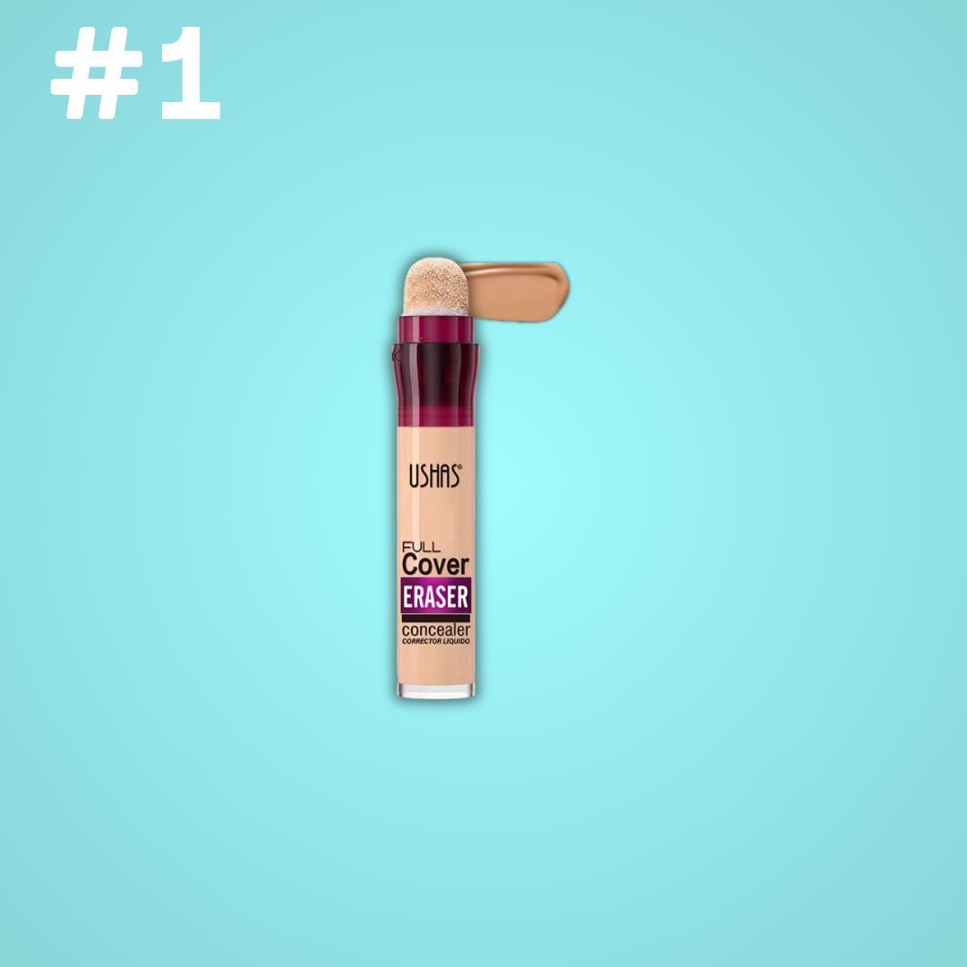 GlowFusion: Deine Beauty-Rettung