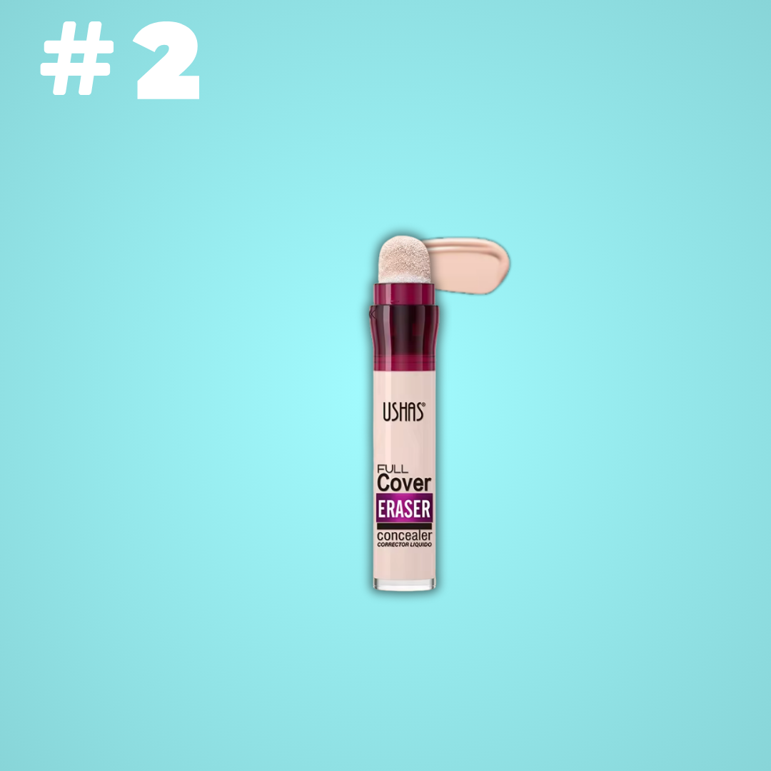 GlowFusion: Deine Beauty-Rettung