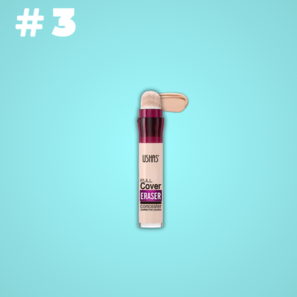 GlowFusion: Deine Beauty-Rettung