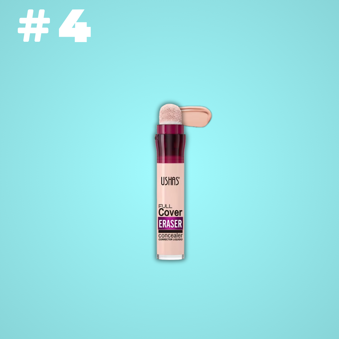 GlowFusion: Deine Beauty-Rettung