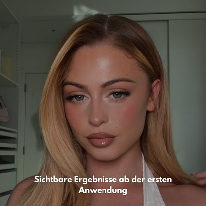 PoreNova: Ready für saubere Haut?