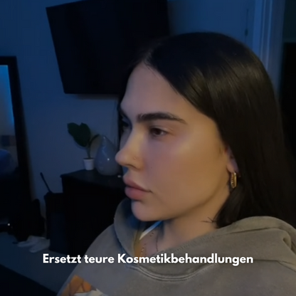 PoreNova: Ready für saubere Haut?