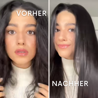 IonGlam: deine neue Hair Queen