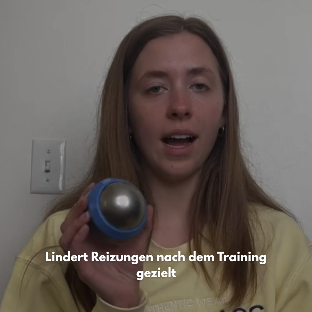 DualTemp: Dein mobiler Therapeut