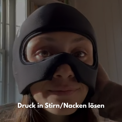 NivaCool: Dein Reset-Knopf im Alltag