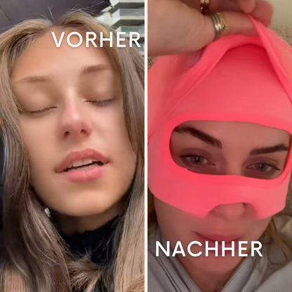 NivaCool: Dein Reset-Knopf im Alltag