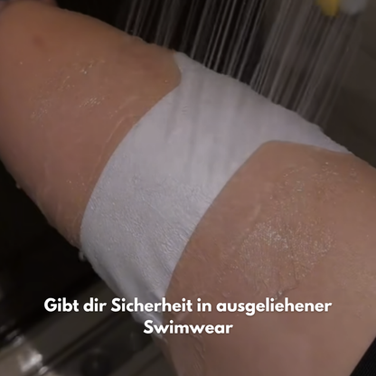 Swimtact: Swimtact dein neuer Schutzmoment für unterwegs