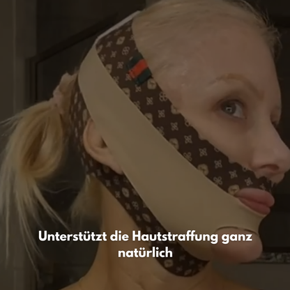 VellaLift: Sichtbar straffere Gesichtszüge