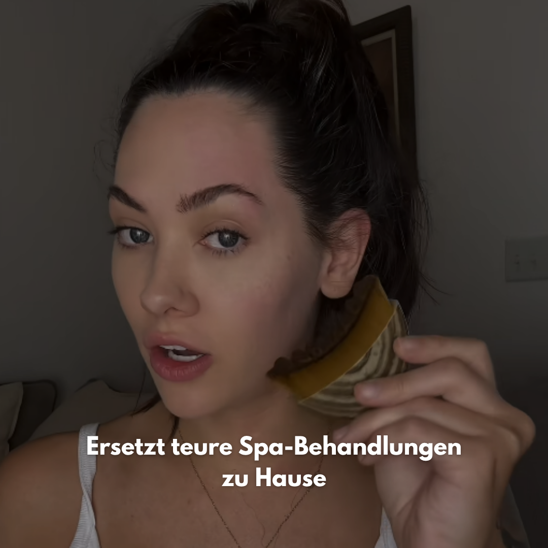 Elysskin: für klare Konturen und Detox Effekt