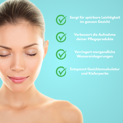 Elysskin: für klare Konturen und Detox Effekt