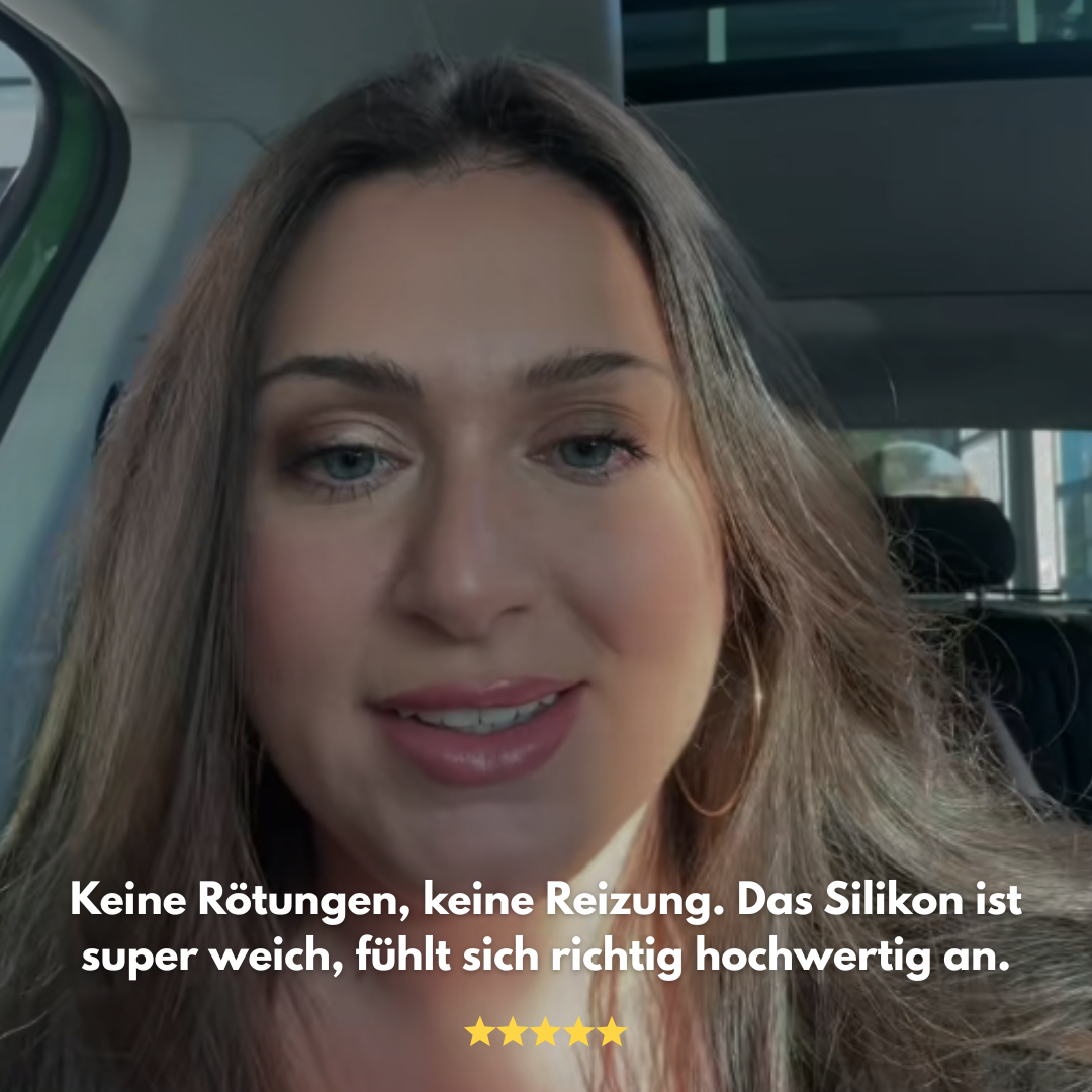 AeroSkin: deine smarte Spa Routine für zuhause