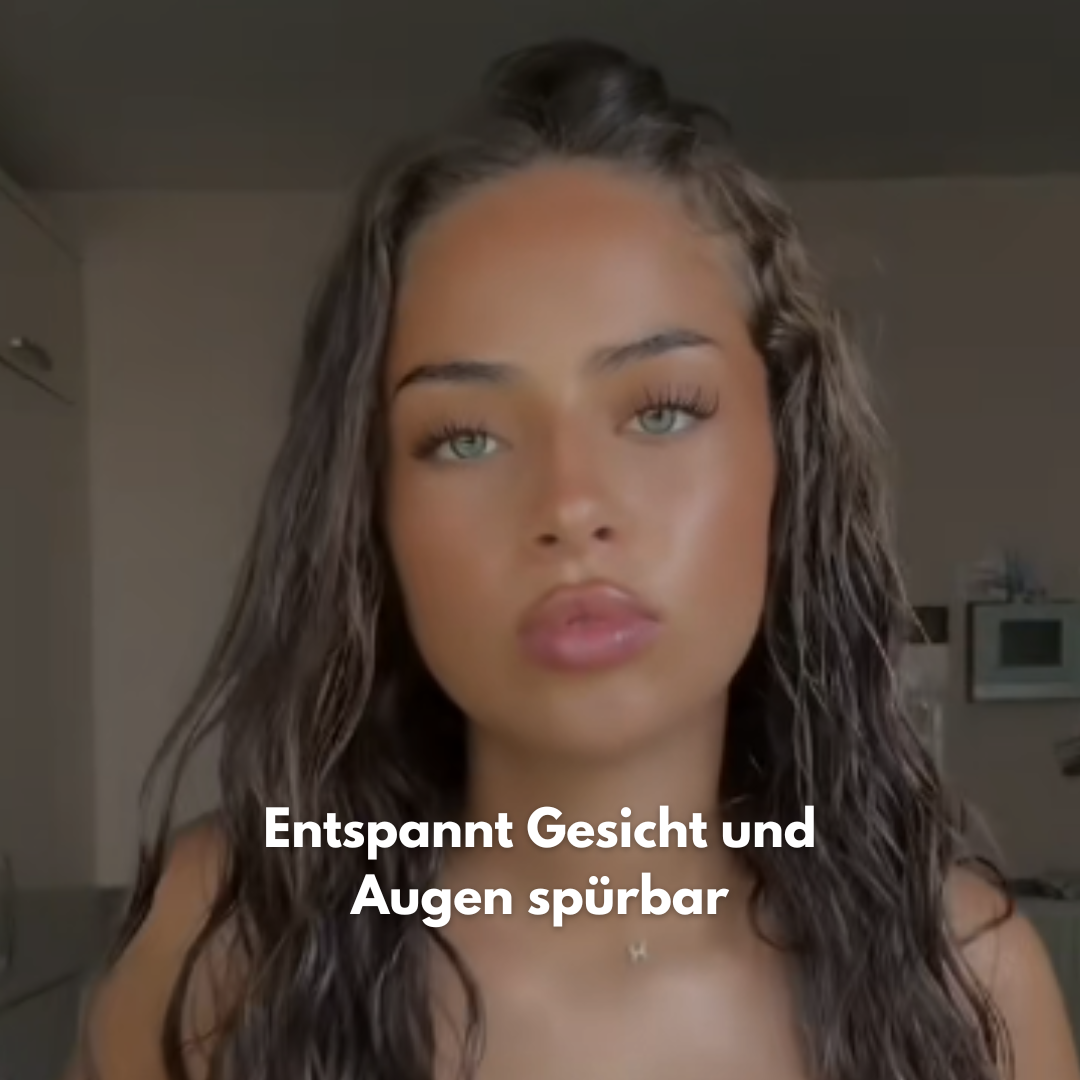 AeroSkin: deine smarte Spa Routine für zuhause