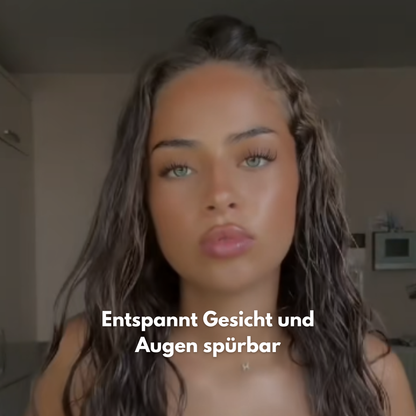 AeroSkin: deine smarte Spa Routine für zuhause