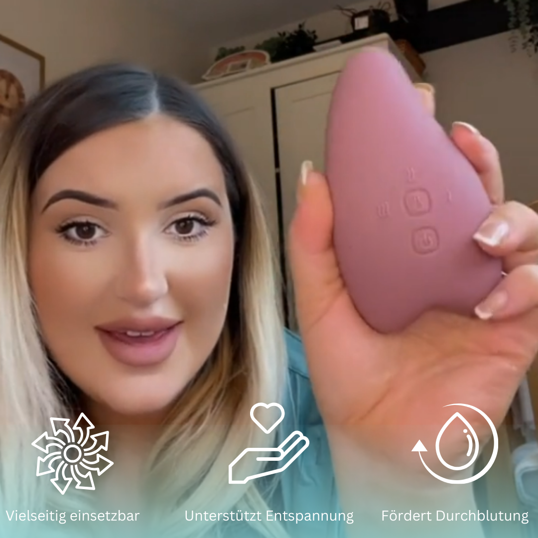 BreastFlow: Entfalte das volle Potenzial Deiner Muttermilch