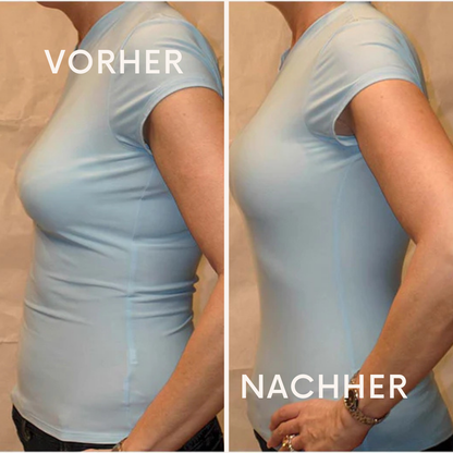 BreastFlow: Entfalte das volle Potenzial Deiner Muttermilch