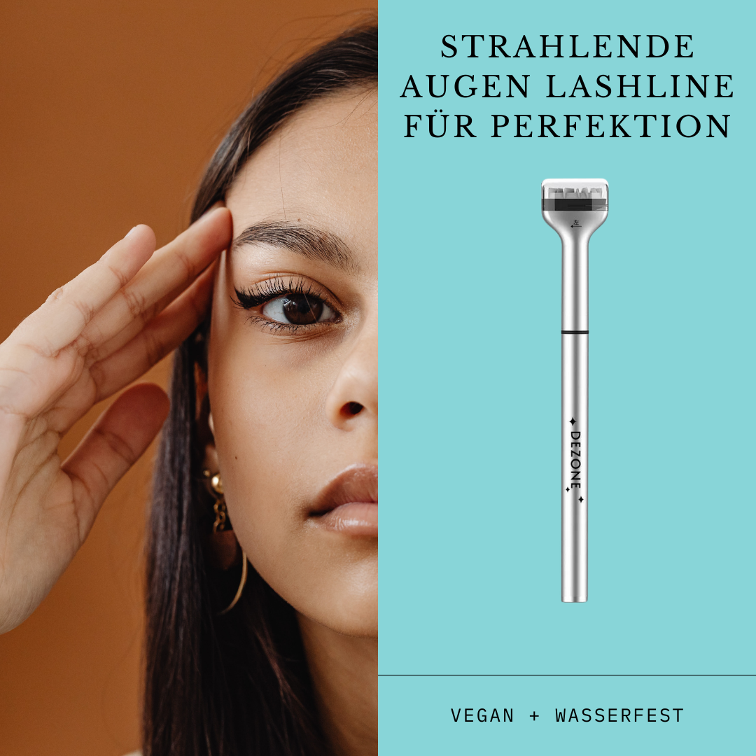 LashLine
