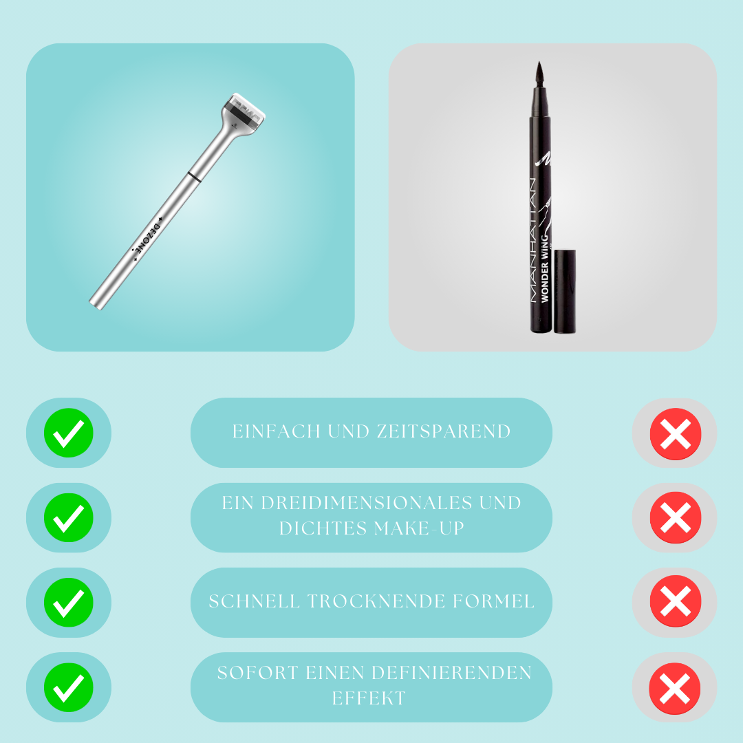 LashLine