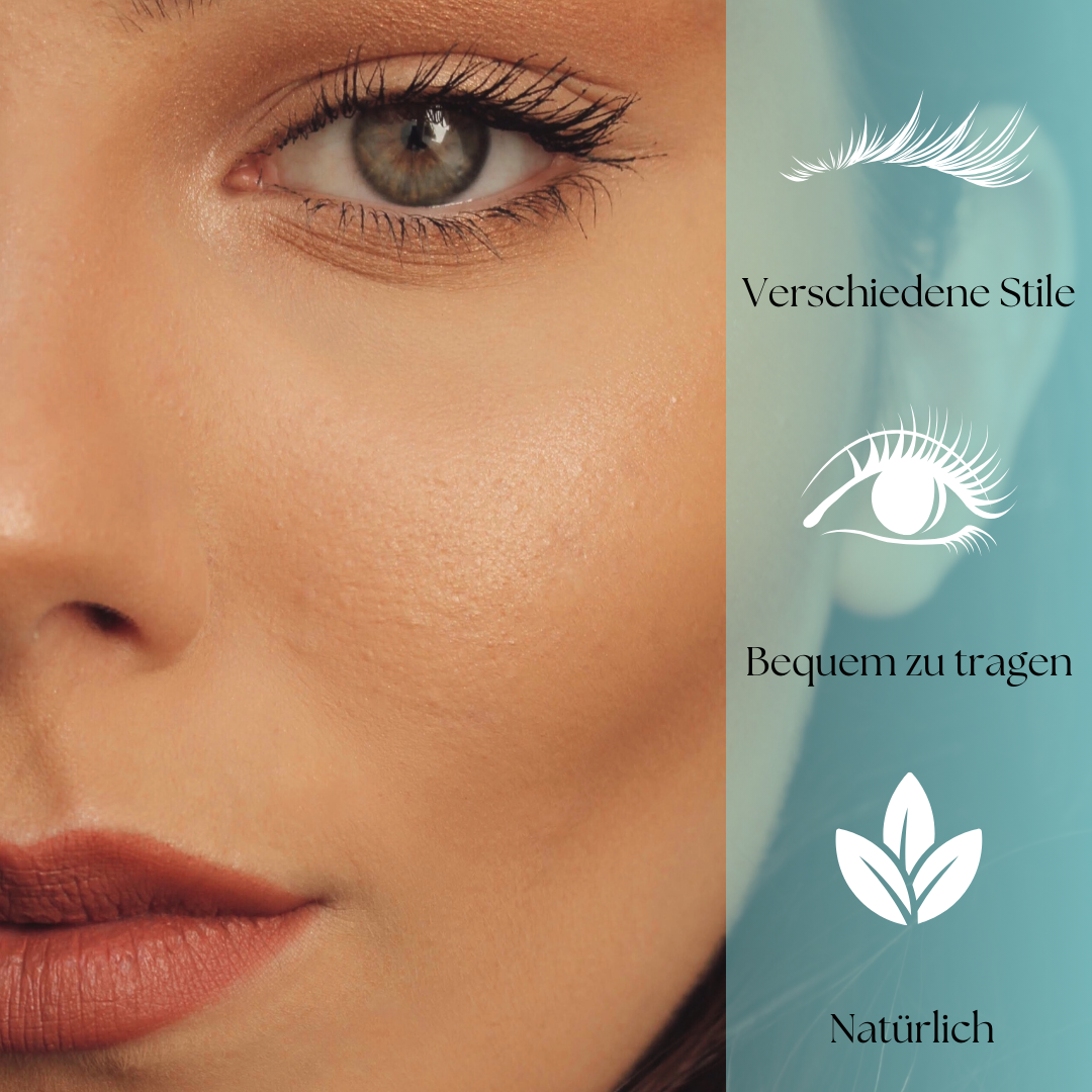 LashLine