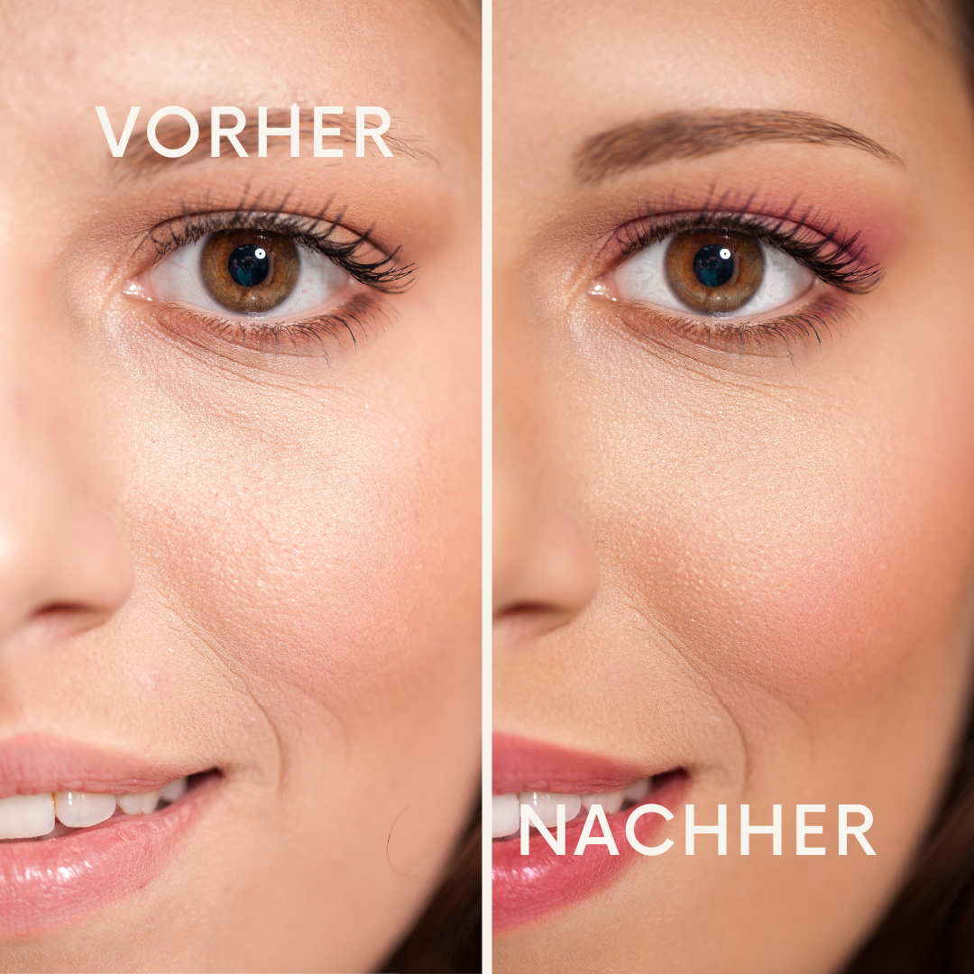 LashLine