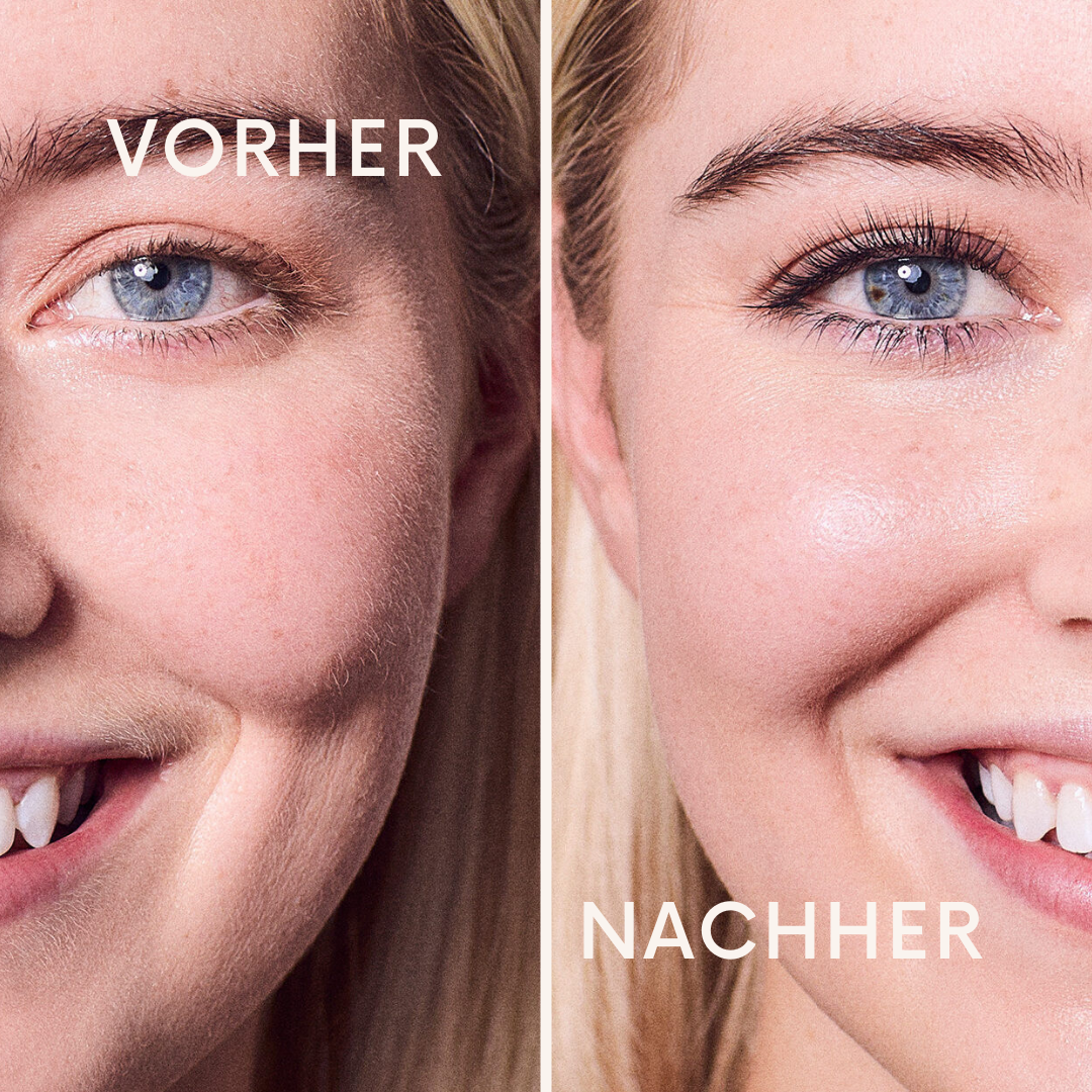 LashLine