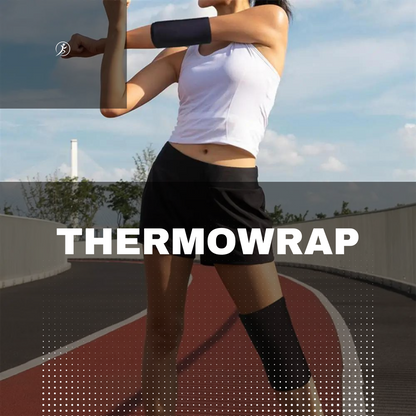 ThermoWrap