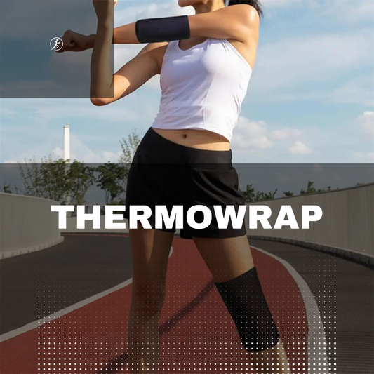 ThermoWrap