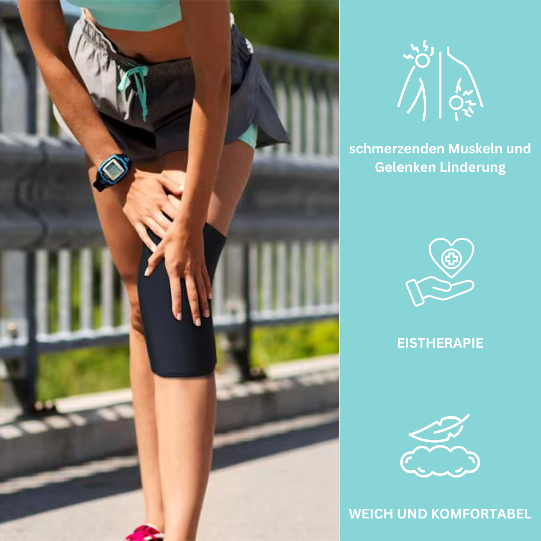 ThermoWrap