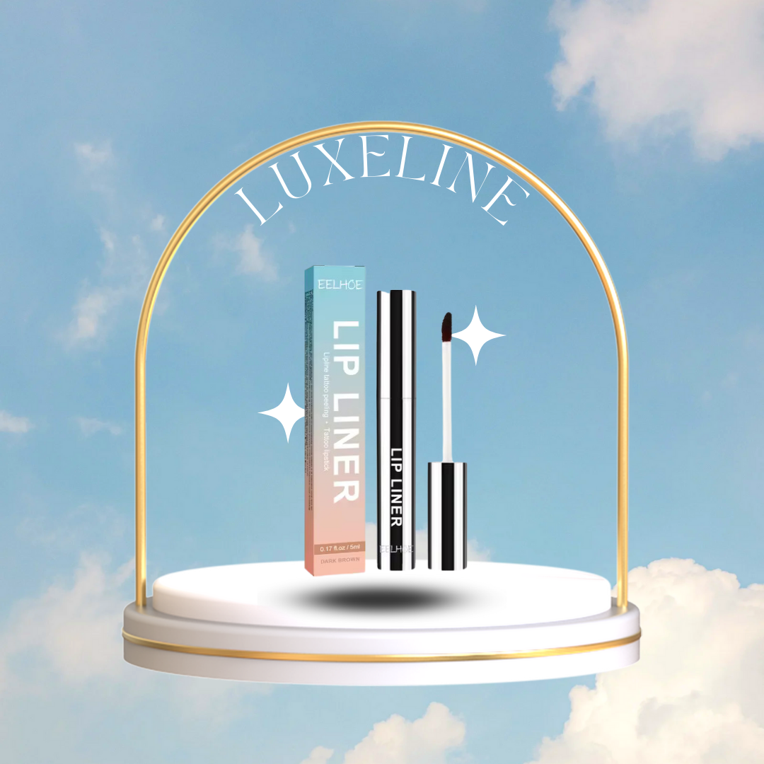 LuxeLine