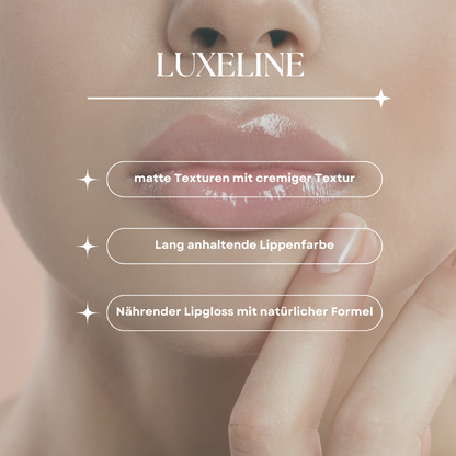 LuxeLine