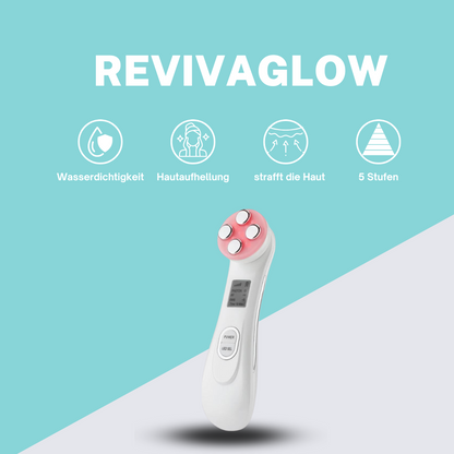 RevivaGlow