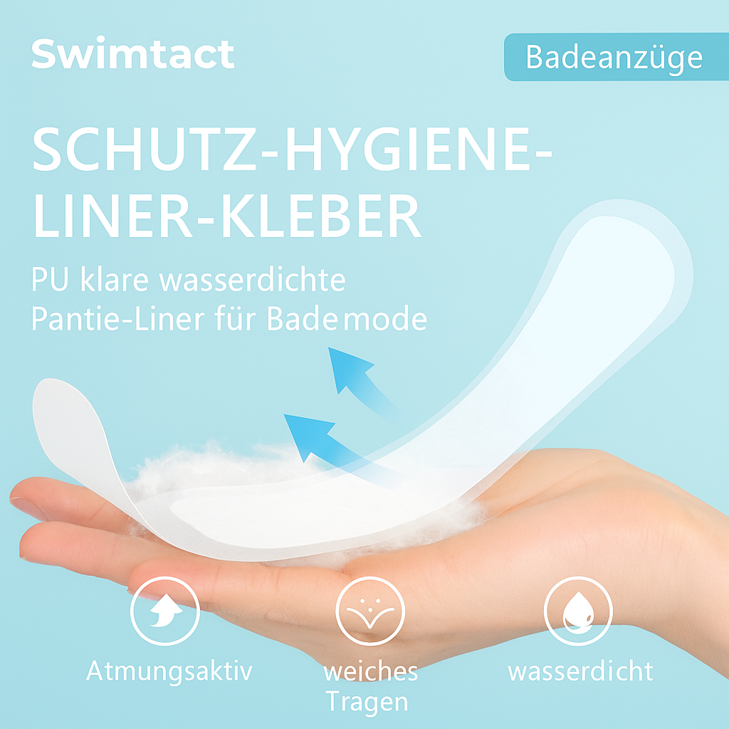 Swimtact: Swimtact dein neuer Schutzmoment für unterwegs
