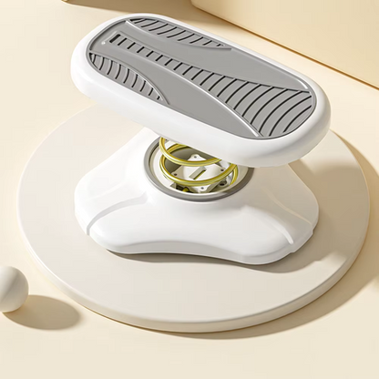 PivotPerch: Erlebe Bewegung wie nie zuvor