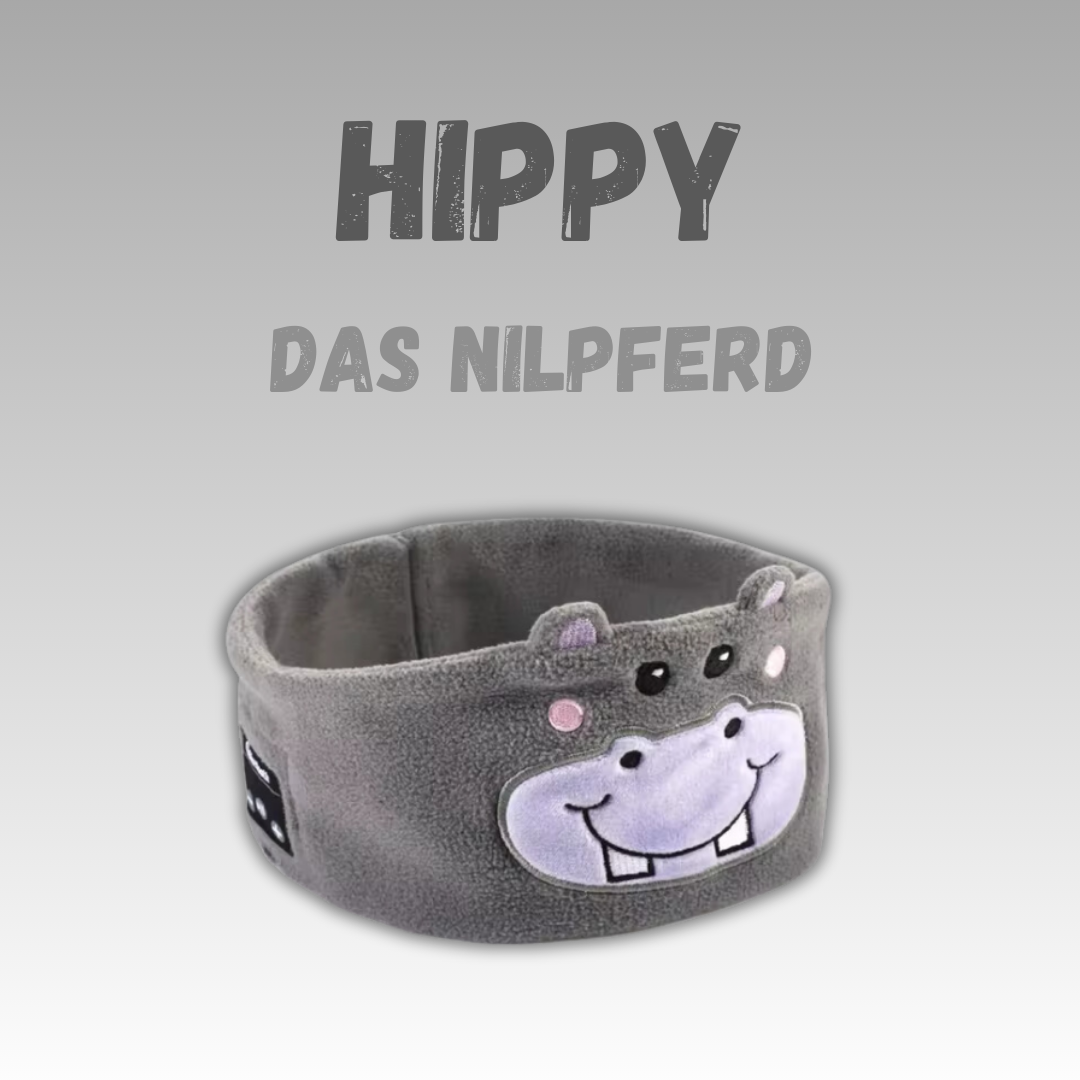 Zenkid Maske