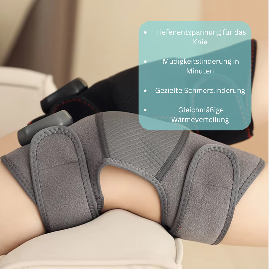 KneeWave