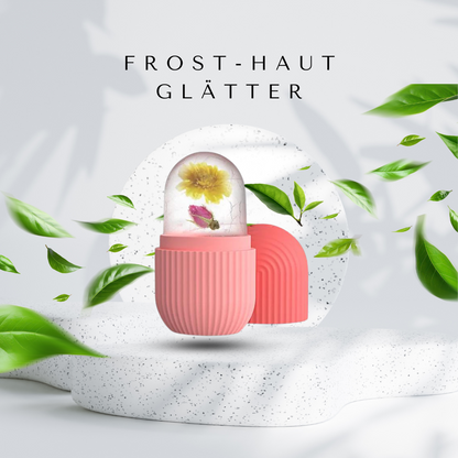 Frost-Haut Glätter