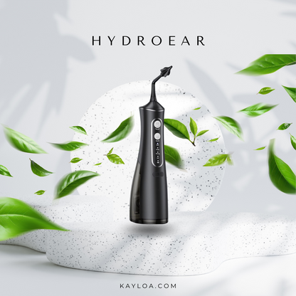HydroEar