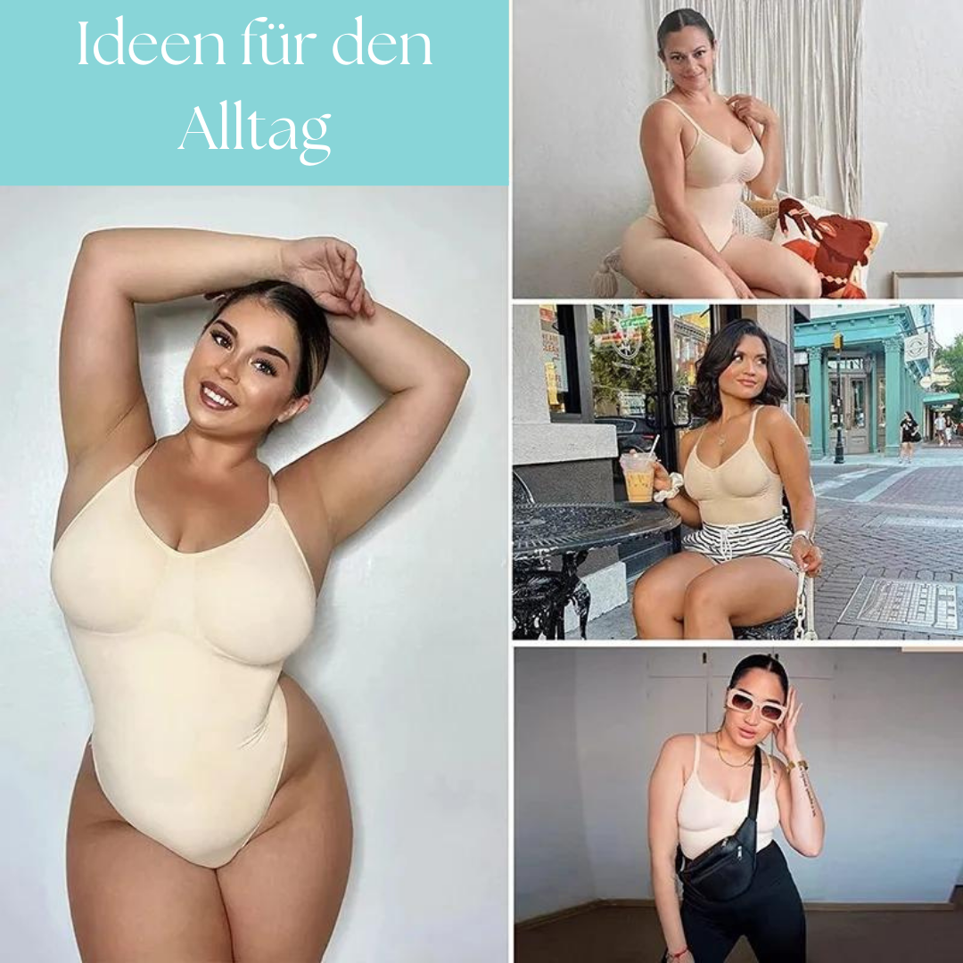 EnvyCurve