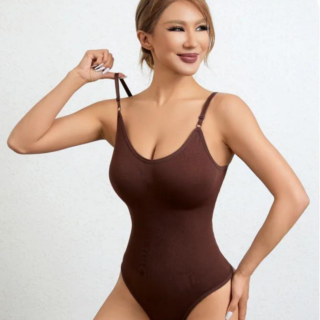 EnvyCurve