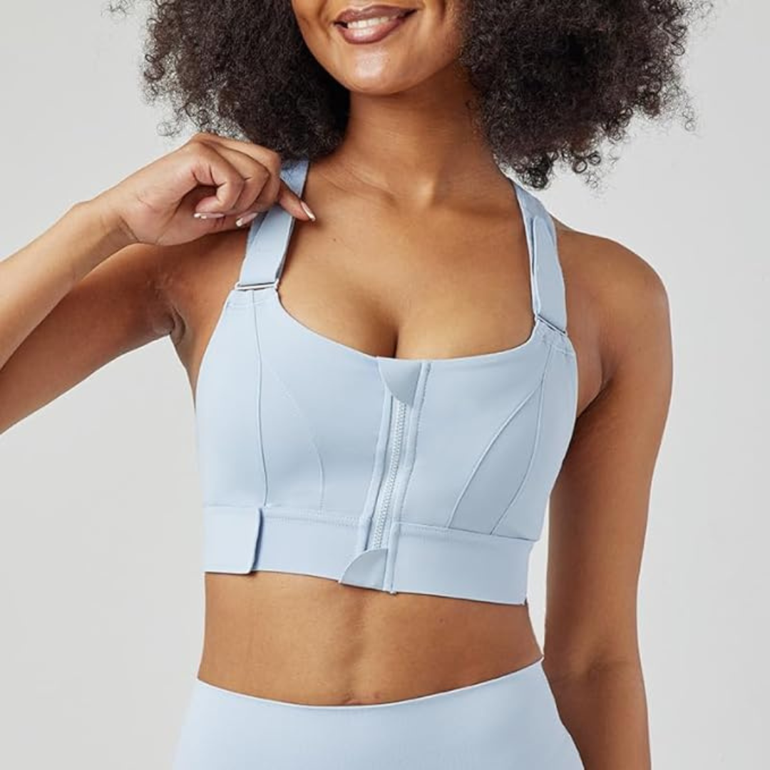 FitFlex