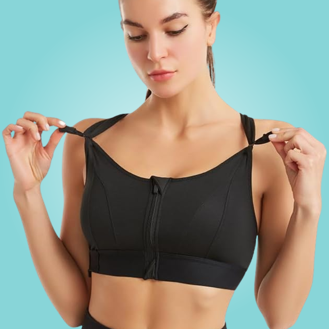 FitFlex