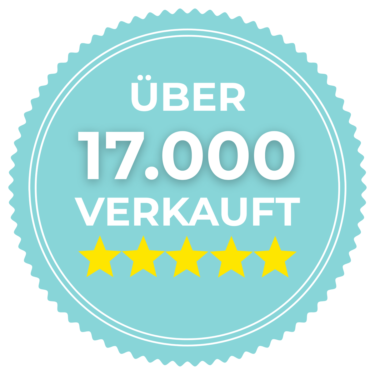 AeroRelief: Wenn dein Rücken dein Leben kontrolliert.