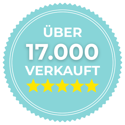 AeroRelief: Wenn dein Rücken dein Leben kontrolliert.