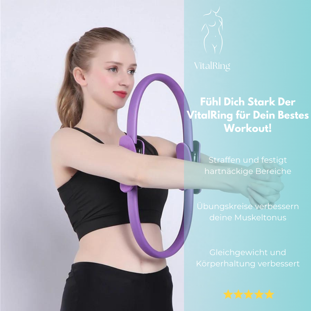 VitalRing